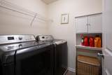 119 Lake Reserve Way - Photo 42