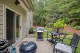 119 Lake Reserve Way - Photo 43