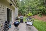 119 Lake Reserve Way - Photo 44