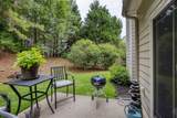 119 Lake Reserve Way - Photo 45