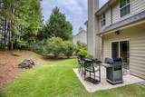 119 Lake Reserve Way - Photo 46