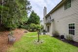 119 Lake Reserve Way - Photo 47