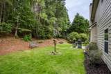119 Lake Reserve Way - Photo 48