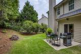 119 Lake Reserve Way - Photo 49