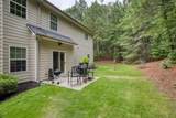 119 Lake Reserve Way - Photo 5