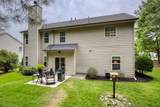 119 Lake Reserve Way - Photo 50