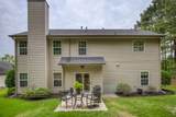 119 Lake Reserve Way - Photo 51
