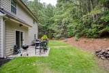 119 Lake Reserve Way - Photo 52