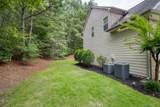 119 Lake Reserve Way - Photo 53
