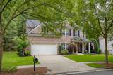 119 Lake Reserve Way - Photo 54