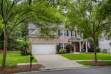 119 Lake Reserve Way - Photo 55