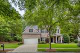 119 Lake Reserve Way - Photo 57