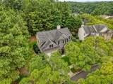119 Lake Reserve Way - Photo 59