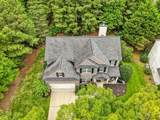 119 Lake Reserve Way - Photo 6