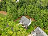 119 Lake Reserve Way - Photo 61