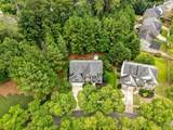 119 Lake Reserve Way - Photo 62