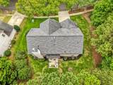 119 Lake Reserve Way - Photo 7