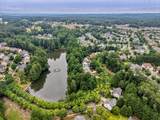 119 Lake Reserve Way - Photo 70
