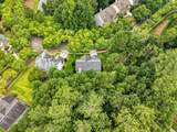 119 Lake Reserve Way - Photo 72