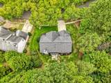 119 Lake Reserve Way - Photo 73