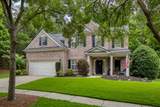 119 Lake Reserve Way - Photo 8