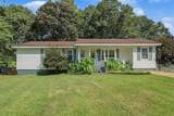 32 Watkins Road - Photo 1