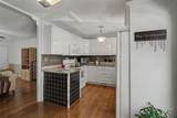32 Watkins Road - Photo 10
