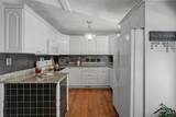 32 Watkins Road - Photo 11
