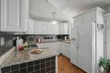 32 Watkins Road - Photo 12