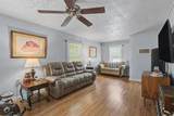 32 Watkins Road - Photo 16