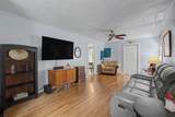 32 Watkins Road - Photo 17