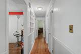32 Watkins Road - Photo 18
