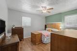 32 Watkins Road - Photo 19