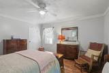 32 Watkins Road - Photo 20