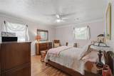 32 Watkins Road - Photo 21