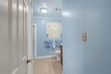 32 Watkins Road - Photo 22
