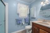 32 Watkins Road - Photo 23