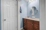 32 Watkins Road - Photo 24
