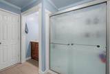 32 Watkins Road - Photo 25