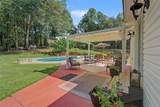 32 Watkins Road - Photo 28