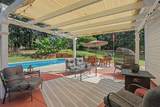 32 Watkins Road - Photo 29