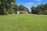 32 Watkins Road - Photo 3