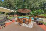 32 Watkins Road - Photo 30