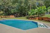32 Watkins Road - Photo 31