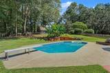 32 Watkins Road - Photo 32