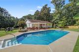 32 Watkins Road - Photo 34