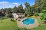 32 Watkins Road - Photo 35