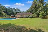 32 Watkins Road - Photo 36