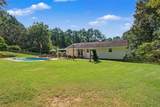 32 Watkins Road - Photo 37