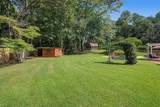32 Watkins Road - Photo 38